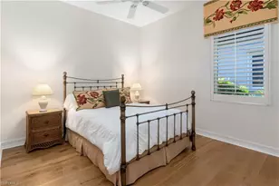 8986 Shenendoah Cir, Naples, FL 34113 - Photo 20