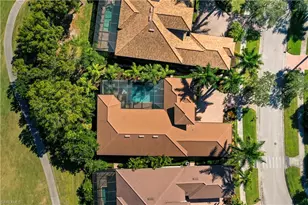 8986 Shenendoah Cir, Naples, FL 34113 - Photo 40