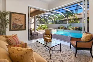 8986 Shenendoah Cir, Naples, FL 34113 - Photo 4