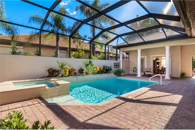 8986 Shenendoah Cir, Naples, FL 34113 - Photo 30