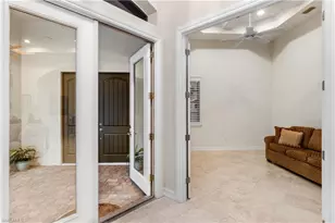 8986 Shenendoah Cir, Naples, FL 34113 - Photo 6