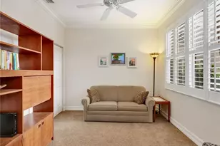 800 Carrick Bend Cir, Naples, FL 34110 - Photo 24