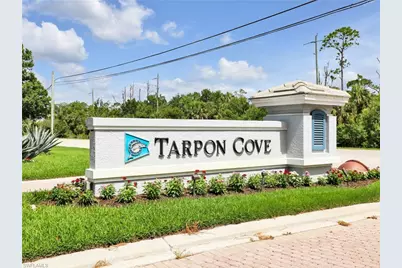 800 Carrick Bend Cir #102, Naples, FL 34110 - Photo 30