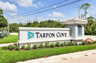 800 Carrick Bend Cir, Naples, FL 34110 - Photo 30