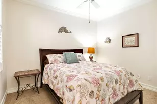 800 Carrick Bend Cir, Naples, FL 34110 - Photo 26