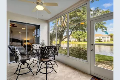 800 Carrick Bend Cir #102, Naples, FL 34110 - Photo 18