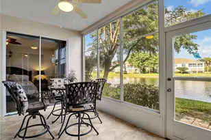 800 Carrick Bend Cir, Naples, FL 34110 - Photo 18