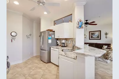 800 Carrick Bend Cir #102, Naples, FL 34110 - Photo 14