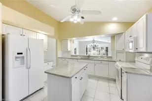 6210 Reserve Cir, Naples, FL 34119 - Photo 4