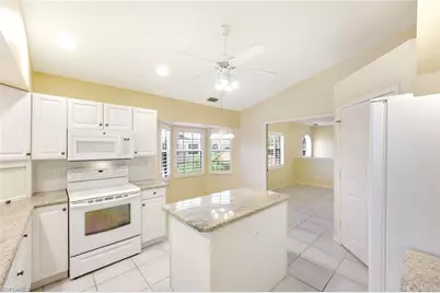 6210 Reserve Cir #504, Naples, FL 34119 - Photo 6