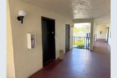 700 Valley Stream Dr #303, Naples, FL 34113 - Photo 6