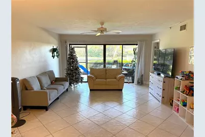 700 Valley Stream Dr #101, Naples, FL 34113 - Photo 2