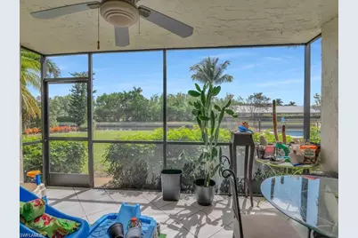 700 Valley Stream Dr #101, Naples, FL 34113 - Photo 8