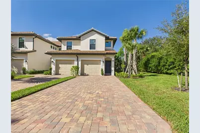 5683 Mayflower Way #901, Ave Maria, FL 34142 - Photo 42