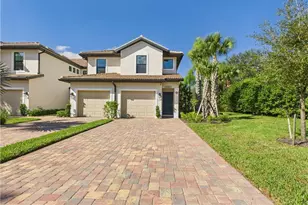 5683 Mayflower Way, Ave Maria, FL 34142 - Photo 42