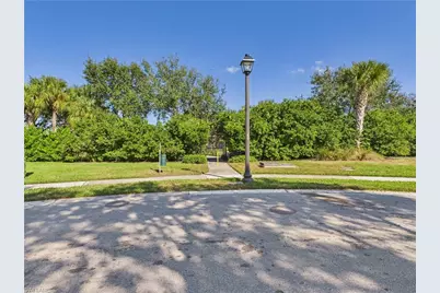 5683 Mayflower Way #901, Ave Maria, FL 34142 - Photo 44