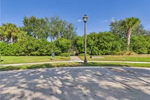 5683 Mayflower Way, Ave Maria, FL 34142 - Photo 44