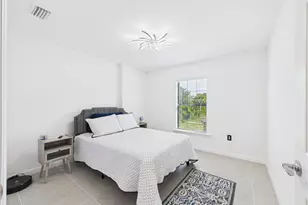 5683 Mayflower Way, Ave Maria, FL 34142 - Photo 32