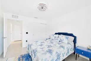 5683 Mayflower Way, Ave Maria, FL 34142 - Photo 30