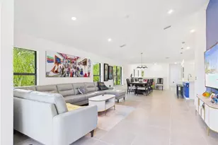 5683 Mayflower Way, Ave Maria, FL 34142 - Photo 16