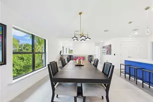 5683 Mayflower Way, Ave Maria, FL 34142 - Photo 8