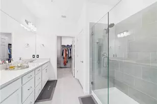 5683 Mayflower Way, Ave Maria, FL 34142 - Photo 24