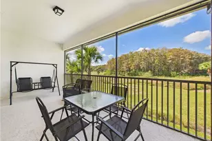 5683 Mayflower Way, Ave Maria, FL 34142 - Photo 40