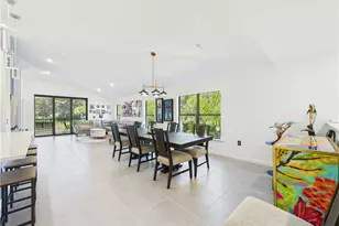 5683 Mayflower Way, Ave Maria, FL 34142 - Photo 6