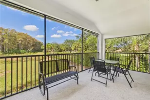 5683 Mayflower Way, Ave Maria, FL 34142 - Photo 38