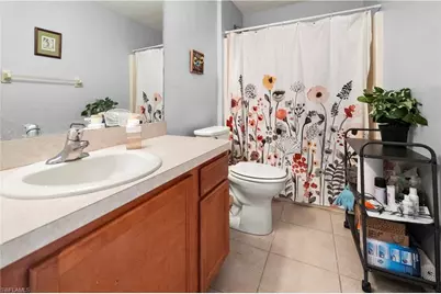 2020 NE 6th Pl, Cape Coral, FL 33909 - Photo 28