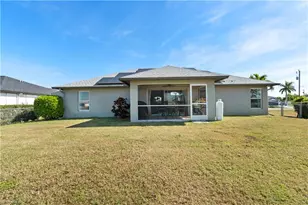 2020 NE 6th Pl, Cape Coral, FL 33909 - Photo 30