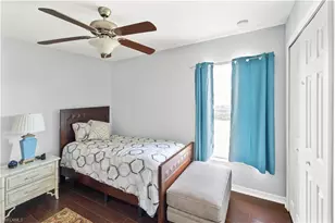 2020 NE 6th Pl, Cape Coral, FL 33909 - Photo 26