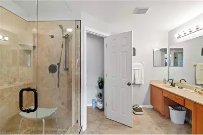 2020 NE 6th Pl, Cape Coral, FL 33909 - Photo 20