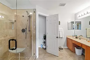 2020 NE 6th Pl, Cape Coral, FL 33909 - Photo 20