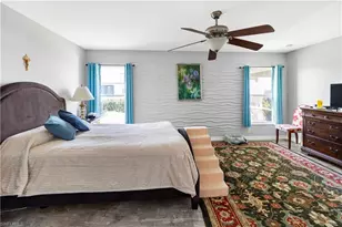 2020 NE 6th Pl, Cape Coral, FL 33909 - Photo 16