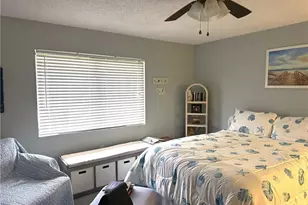 85 St Andrews Blvd, Naples, FL 34113 - Photo 10