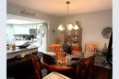 85 Saint Andrews Blvd #C306, Naples, FL 34113 - Photo 6