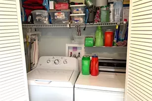 85 St Andrews Blvd, Naples, FL 34113 - Photo 12