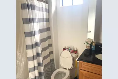 8941 Malibu St #1, Naples, FL 34113 - Photo 10