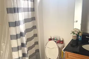 8941 Malibu St, Naples, FL 34113 - Photo 10