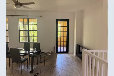 8941 Malibu St #1, Naples, FL 34113 - Photo 4