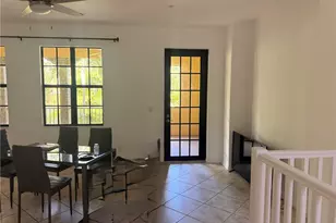 8941 Malibu St, Naples, FL 34113 - Photo 4