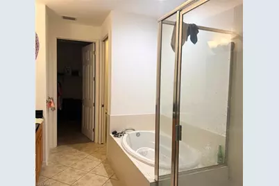 8941 Malibu St #1, Naples, FL 34113 - Photo 8