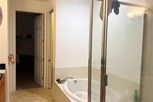 8941 Malibu St, Naples, FL 34113 - Photo 8