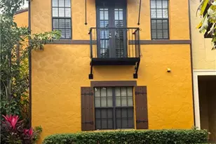 8941 Malibu St, Naples, FL 34113 - Photo 2