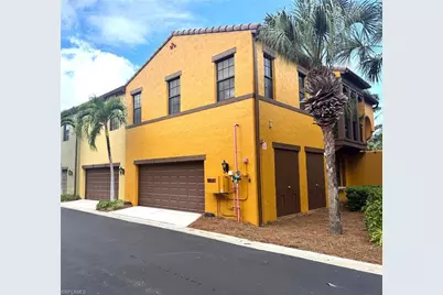 8941 Malibu St #1, Naples, FL 34113 - Photo 12