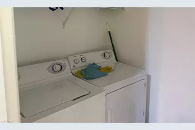 8941 Malibu St #1, Naples, FL 34113 - Photo 6