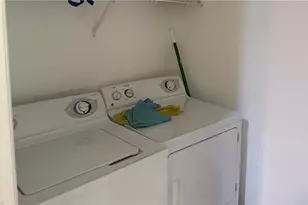 8941 Malibu St, Naples, FL 34113 - Photo 6