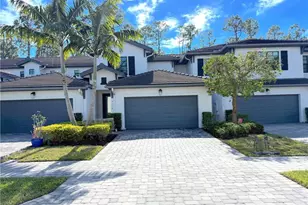 7324 Rockefeller Dr, Naples, FL 34119 - Photo 1