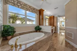 208 San Mateo Dr, Bonita Springs, FL 34134 - Photo 10